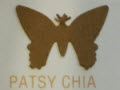 Patsy Chia logo